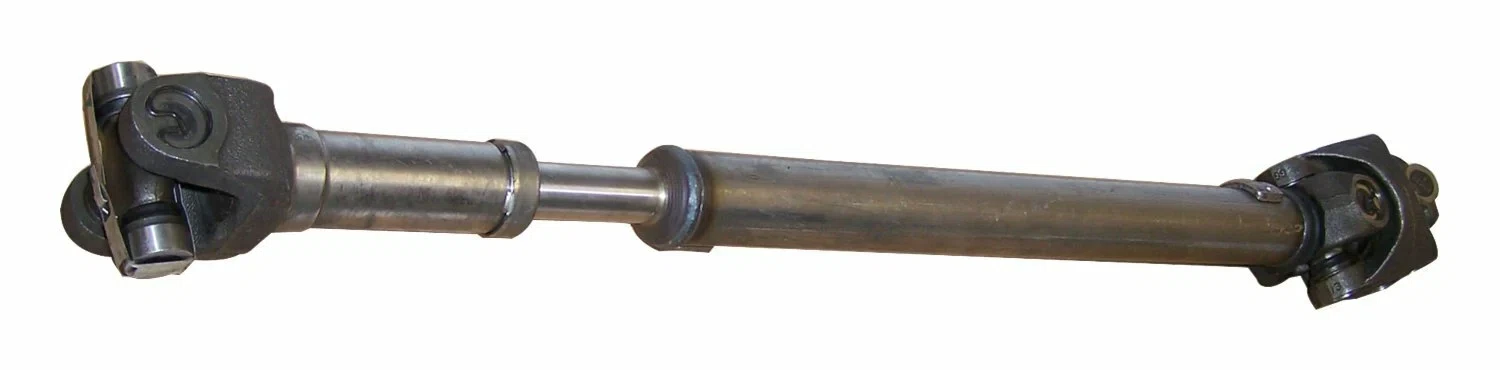 Crown Automotive - Metal Gray Drive Shaft - J5360997